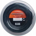 Signum Pro TORNADO 200m 1,17 mm – Zboží Dáma