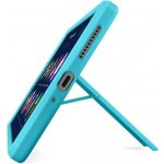 Lenovo Bumper Case Lenovo Tab M8 4th Gen ZG38C04749 modrý – Zboží Mobilmania