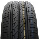 Wanli SP118 195/70 R14 91T