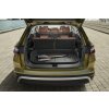 Autokoberec do kufru Plastová vana do kufru Škoda Auto, Škoda Kodiaq II 2024- 57H061162A