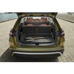 Plastová vana do kufru Škoda Auto, Škoda Kodiaq II 2024- 57H061162A – Hledejceny.cz
