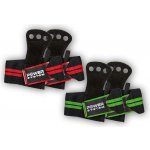 Power system crossfit Grips Ps-3330 – Hledejceny.cz
