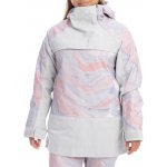 Roxy Roxy Jetty Block Jk gray violet – Hledejceny.cz
