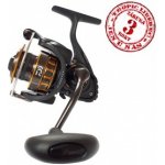 Daiwa BG 2500 – Zboží Dáma