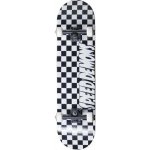 Speed Demons Checkers – Zboží Mobilmania