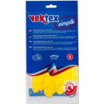 Vektex Simple – Zbozi.Blesk.cz
