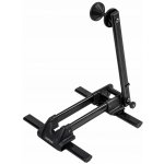 Topeak Jednostranný černý – Zboží Dáma