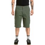 Meatfly Icon Olive zelená – Hledejceny.cz