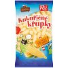 Dětský snack Pekkos Klasik 100 g