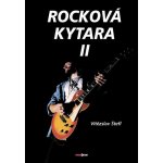 12 fíglů jak vyzrát na blues DVD – Hledejceny.cz