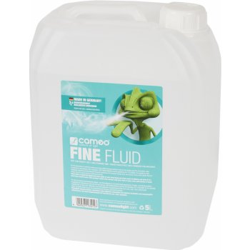 Cameo FINE FLUID 5L