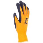 Cerva PALAWAN – Zbozi.Blesk.cz