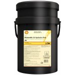 Shell Naturelle S2 HF 46 20 l – Sleviste.cz