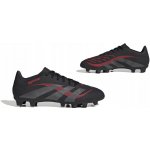 adidas PREDATOR CLUB FG/MG id1325 – Zboží Mobilmania
