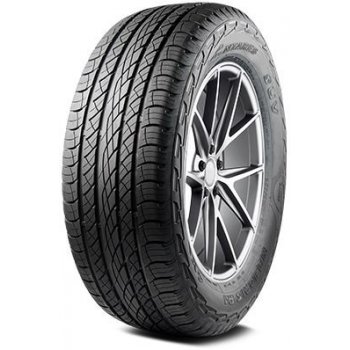 Pneumatiky Antares Majoris R1 235/60 R18 103H