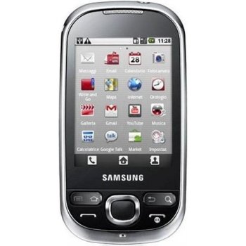 Samsung i5500 Galaxy 5