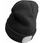 Sixtol SX5014 – Zbozi.Blesk.cz