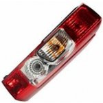 Zadní světlo- pravé PEUGEOT BOXER 2006-2014 |006-2014| MAGNETI MARELLI | 8001063377513 – Hledejceny.cz