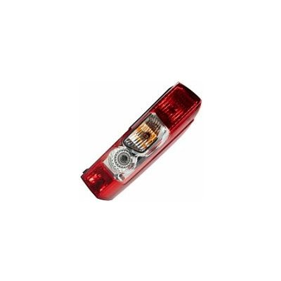 Zadní světlo- pravé PEUGEOT BOXER 2006-2014 |006-2014| MAGNETI MARELLI | 8001063377513 – Hledejceny.cz