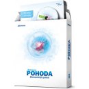 Stormware Pohoda 2023 Standard