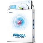 Stormware Pohoda 2023 Mini – Zbozi.Blesk.cz