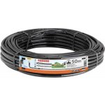 Claber Rainjet 90357 - 1/2" 50m – Hledejceny.cz