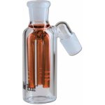 Black Leaf Předchlazení 3-Arm růžové 14,5mm – Zboží Dáma