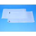 Obálka na doklady DL samolepící 3839 – Zboží Živě