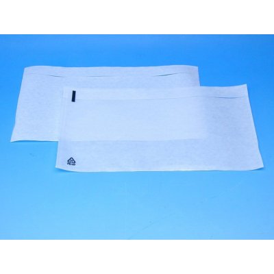 Obálka na doklady DL samolepící 3839 – Zboží Živě