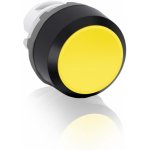 ABB MP1-10Y žlutá – Hledejceny.cz