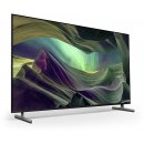 Sony Bravia KD-75X85L