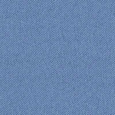 LD Seating Stream 280-SYS – Zboží Mobilmania