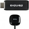 EVOLVEO XtraTV stick