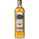 Bushmills Original 40% 0,7 l (holá láhev)