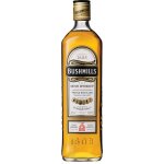 Bushmills Original 40% 0,7 l (holá láhev) – Zbozi.Blesk.cz