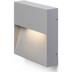 Rendl R12543 – Hledejceny.cz