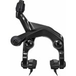 Sram S900 Direct Mount přední černá – Zboží Dáma