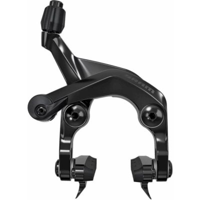 Sram S900 Direct Mount přední černá – Zboží Dáma