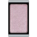 Artdeco Eye Shadow Duochrom 297 Rosy Heart Throb 0,8 g