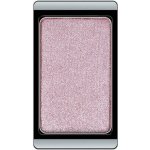 Artdeco Eye Shadow Duochrom 297 Rosy Heart Throb 0,8 g – Zboží Dáma