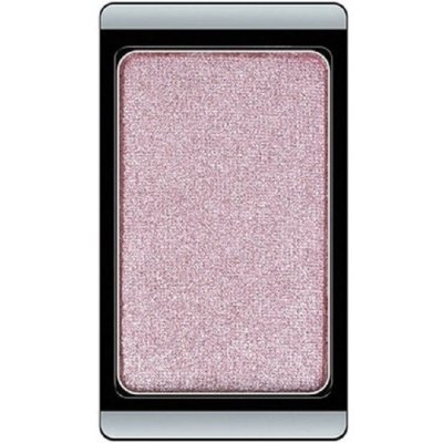 Artdeco Eye Shadow Duochrom 297 Rosy Heart Throb 0,8 g – Zbozi.Blesk.cz