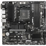 MSI B550M PRO-VDH – Zboží Živě MSI B550M PRO-VDH – Zboží Živě