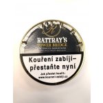 Rattray´s Tower Bridge 50 g – Hledejceny.cz