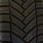 Michelin Agilis CrossClimate 205/75 R16 110R | Zboží Auto