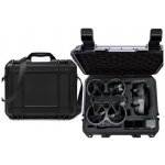 STABLECAM DJI Avata 2 - kufr proti výbuchu s popruhem přes rameno 1DJ0548 – Zboží Živě