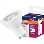 Osram VALUE EUE GU10 6,9W/840 PAR1680 36° studená bílá – Zboží Živě
