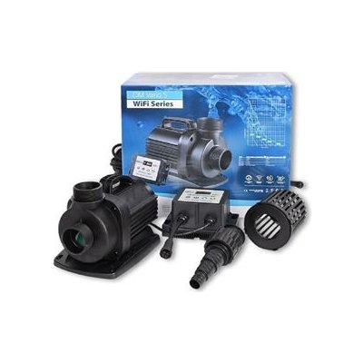 AquaForte DM Vario S-50000 – Zboží Dáma