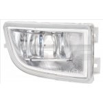 Mlhovka TYC 19-0294-05-2 | Zboží Auto