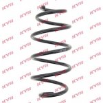 Bosal BS 200-449 – Hledejceny.cz