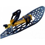 Haven Morpho bigfoot – Zboží Dáma
